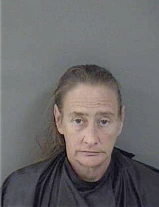 Tracy Dowse, - Indian River County, FL 